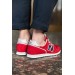 Кроссовки New Balance 373