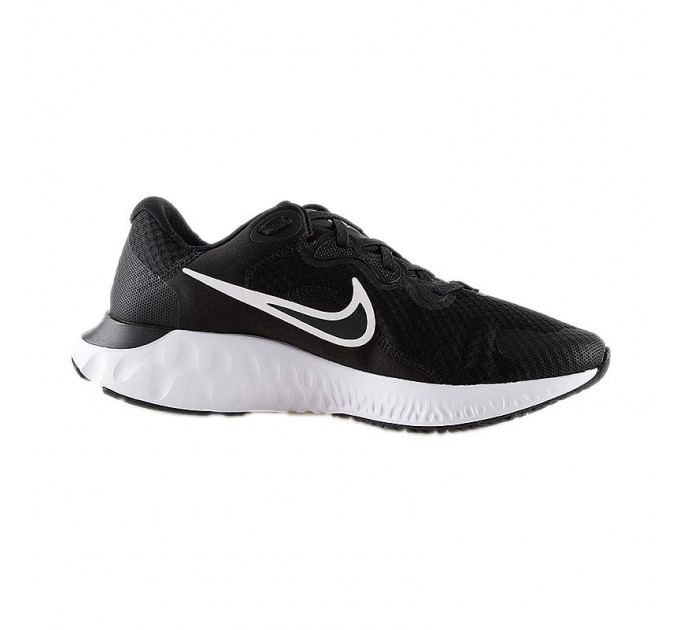 Кроссовки Nike Renew Run 2