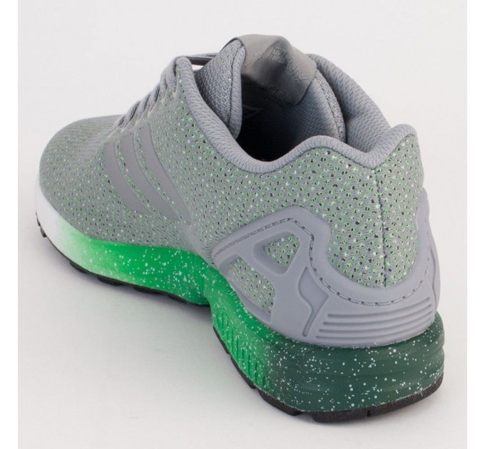 Кросівки Adidas ZX FLUX AF6328