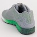 Кросівки Adidas ZX FLUX AF6328