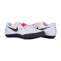 Кросівки Бігові Nike Zoom Rotational 6 685131-102