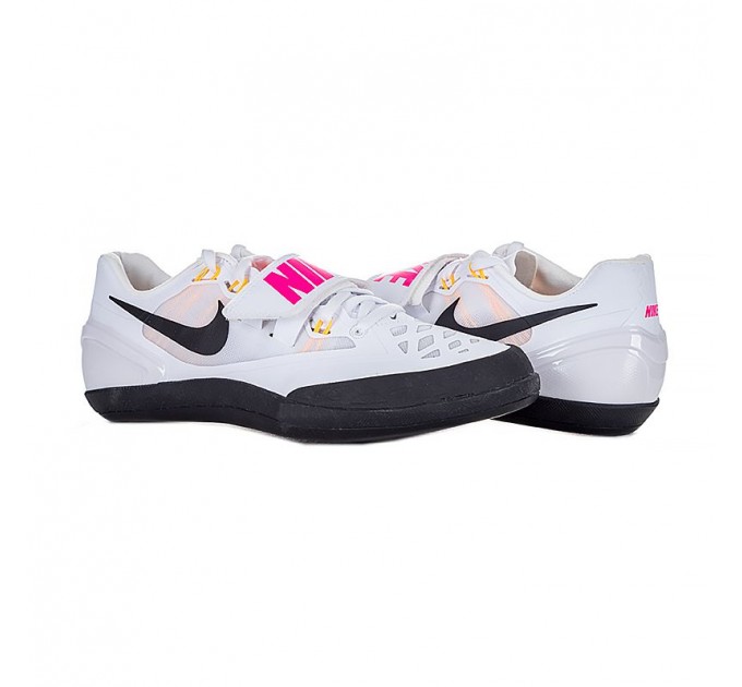 Кросівки Бігові Nike Zoom Rotational 6 685131-102