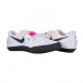 Кросівки Nike Zoom Rotational 6 685131-102