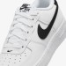 Кроссовки женские Nike Air Force 1 Gs (FV5948-101)
