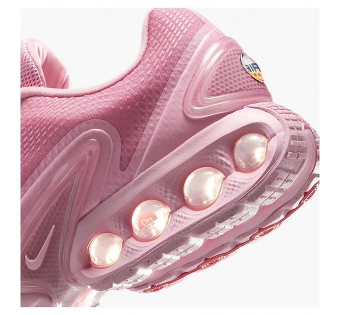 Кросівки жіночі Nike Air Max Dn (HV4861-600)