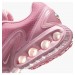 Кроссовки женские Nike Air Max Dn (HV4861-600)