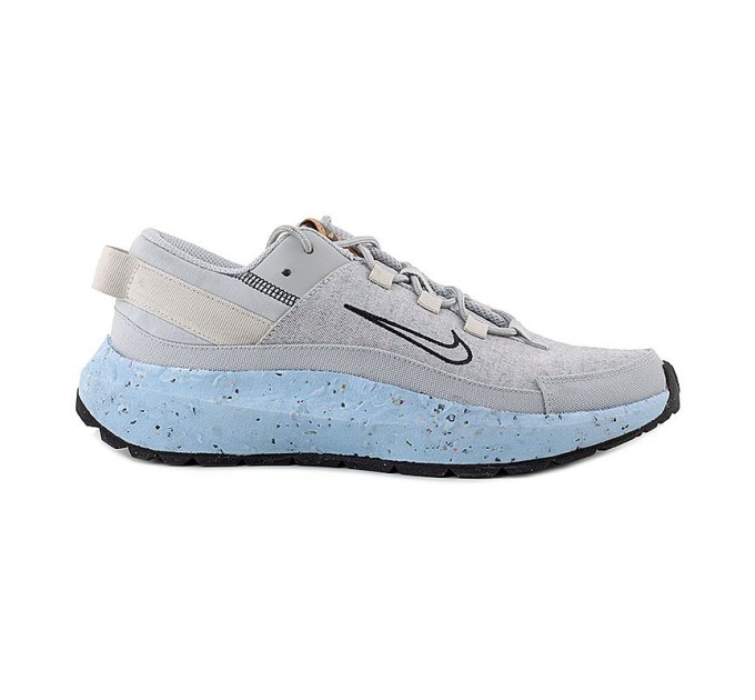 Кроссовки Nike Wmns Crater Remixa