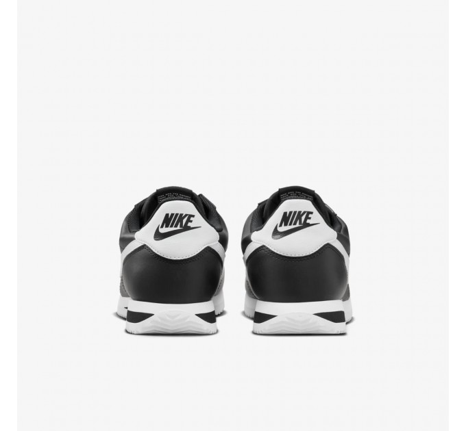 Кросівки чоловічі Nike Cortez (DM4044-001)