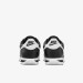 Кроссовки мужские Nike Cortez (DM4044-001)