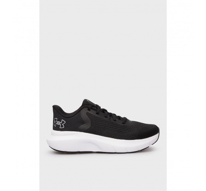 Кроссовки женские Under Armour Charged Rogue 5 (3028262-001)