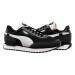 Кроссовки мужские Puma Future Rider Play On Multicolour (37114988)