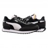 Кроссовки мужские Puma Future Rider Play On Multicolour (37114988)