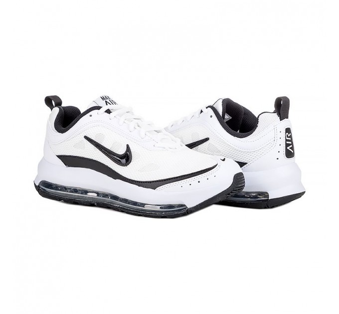 Кросівки Nike Wmns Air Max Ap CU4870-100