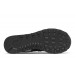 Кроссовки New Balance 574 Hіstory
