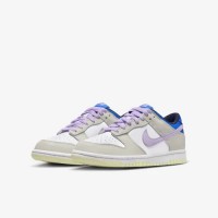 Кроссовки Dunk Low Gs FB9109-103