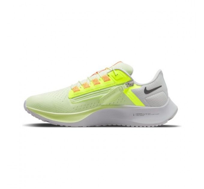 Кроссовки Nike Air Zoom Pegasus 38 Flyease