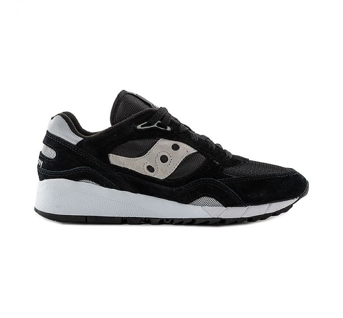 Кроссовки Saucony Shadow 6000
