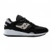 Кроссовки Saucony Shadow 6000