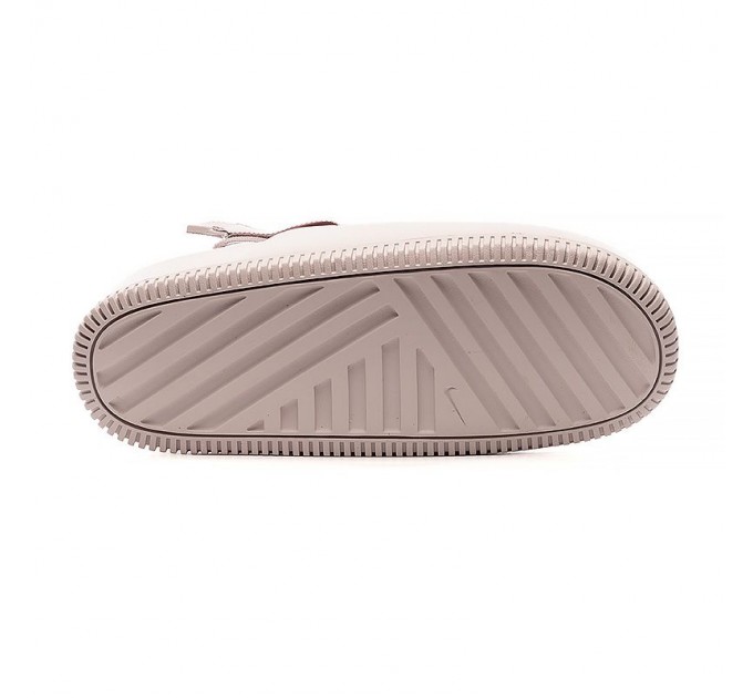 Кроссовки Nike W Calm Mule FB2185-003