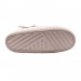 Кроссовки Nike W Calm Mule FB2185-003