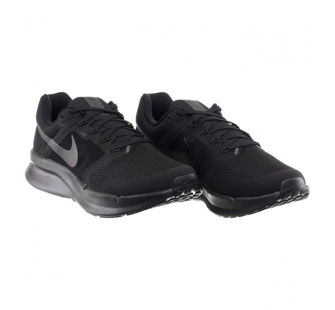 Кроссовки мужские Nike Run Swift 3 (DR2695-003)