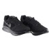 Кроссовки мужские Nike Run Swift 3 (DR2695-003)