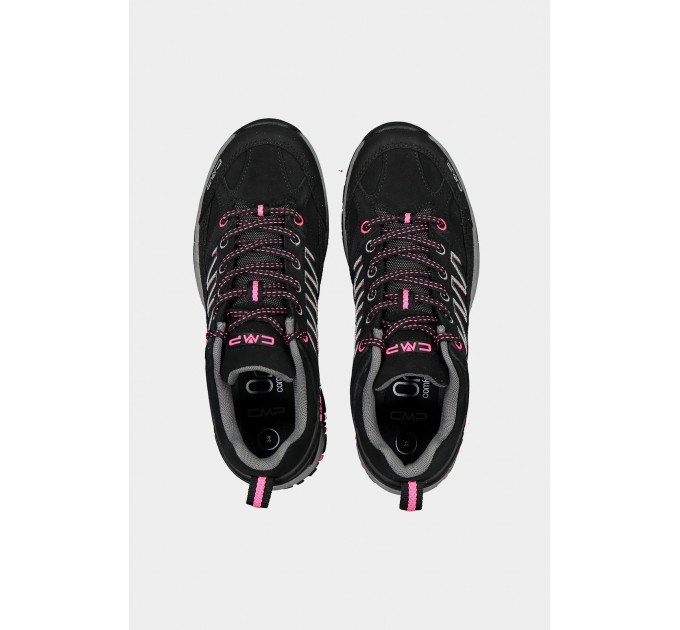 Кросівки Cmp Sun Wmn Hiking Shoe 31Q4806-U901