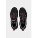 Кросівки Cmp Sun Wmn Hiking Shoe 31Q4806-U901