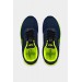 Кросівки Cmp Kids Nhekkar Fitness Shoe 3Q51064-N950