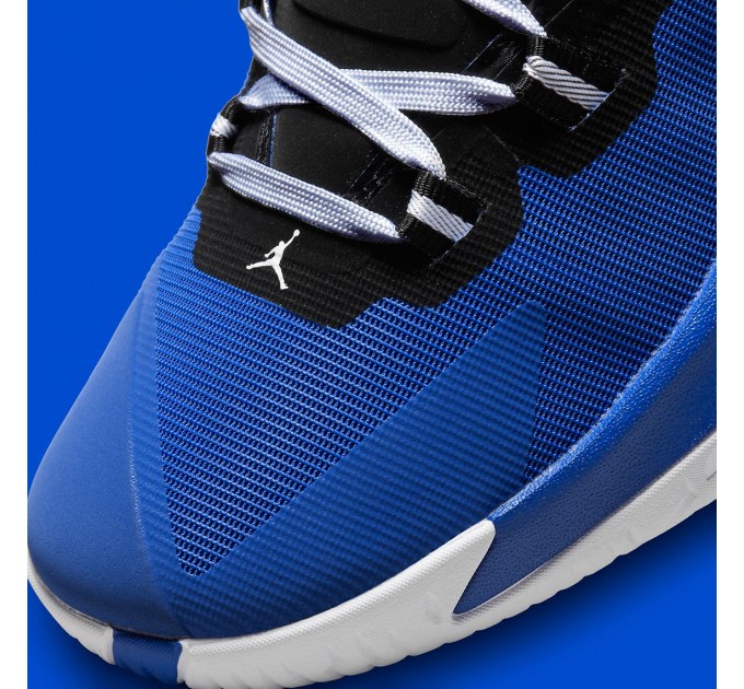 Кроссовки мужские Jordan Zion 1 Duke (DA3130-004)