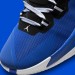 Кроссовки мужские Jordan Zion 1 Duke (DA3130-004)