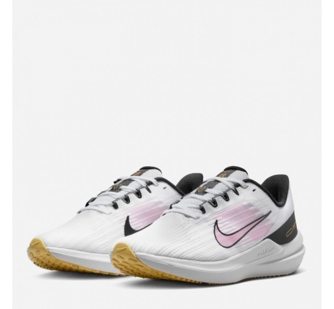 Кроссовки Nike Winflo 9 DD8686-104