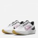 Кроссовки Nike Winflo 9 DD8686-104