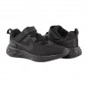 Кросівки Nike Revolution 6 Psv DD1095-001