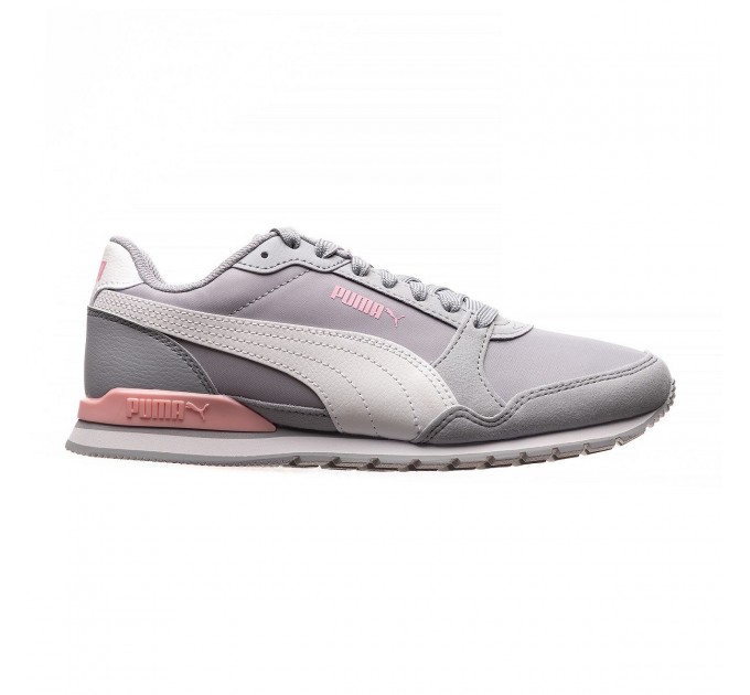 Кросівки жіночі Puma St Runner V3 (38485727)