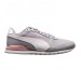 Кросівки жіночі Puma St Runner V3 (38485727)