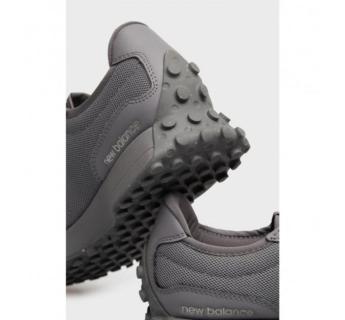Кросівки чоловічі New Balance 327 (U327SCC)