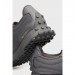 Кросівки чоловічі New Balance 327 (U327SCC)