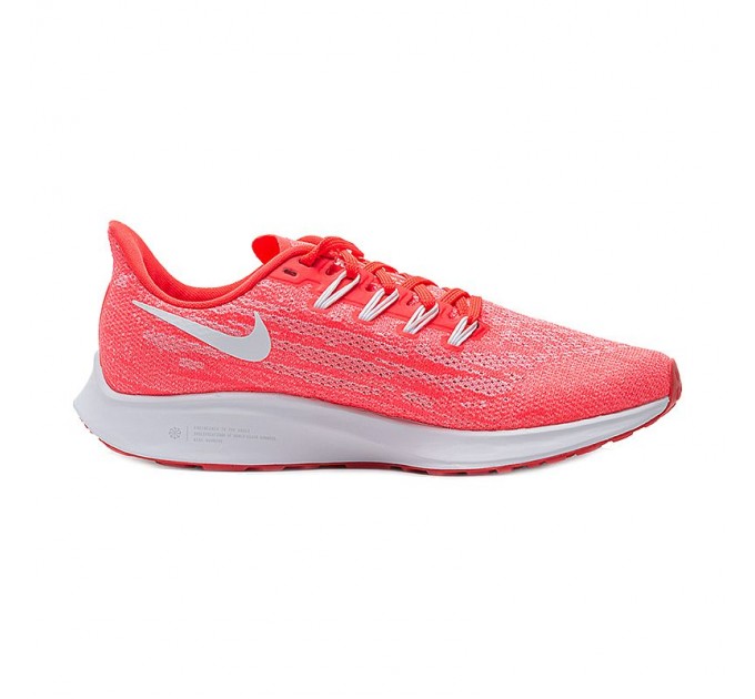 Кроссовки Nike Air Zoom Pegasus 36