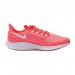 Кроссовки Nike Air Zoom Pegasus 36