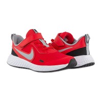 Кроссовки Nike Revolution 5 (Psv) BQ5672-603