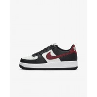 Кросівки Nike Air Force 1 Gs FZ4351-001