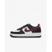 Кроссовки Nike Air Force 1 Gs FZ4351-001
