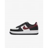 Кроссовки Nike Air Force 1 Gs FZ4351-001