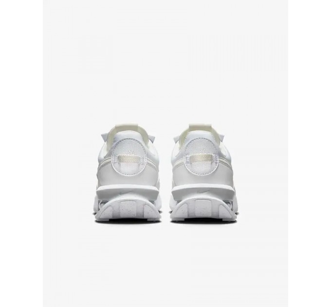 Кроссовки Nike Air Max Pre Day DM0001-100