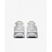 Кроссовки Nike Air Max Pre Day DM0001-100