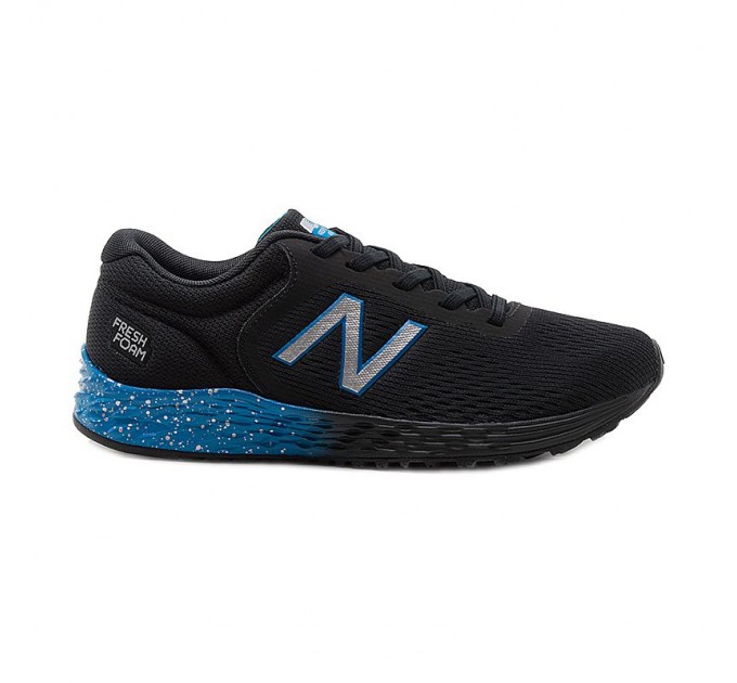 Кроссовки New Balance Arishi