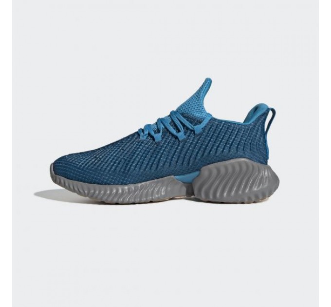 Кроссовки Adidas Alphabounce Instinc
