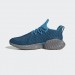 Кроссовки Adidas Alphabounce Instinc