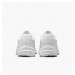 Кроссовки женские Nike Initiator White/Metallic (394053-100)